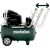 metabo Basic 300-50 (dark green/black, 1,800 watts) Новинки Для дома и сада 
