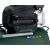 metabo Basic 300-50 (dark green/black, 1,800 watts) Новинки Для дома и сада 