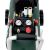 metabo Basic 300-50 (dark green/black, 1,800 watts) Новинки Для дома и сада 