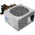 Seasonic SSP-500ES2 Bulk 500W, PC power supply Datoru barošanas bloki