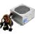 Seasonic SSP-500ES2 Bulk 500W, PC power supply Datoru barošanas bloki