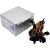 Seasonic SSP-500ES2 Bulk 500W, PC power supply Datoru barošanas bloki