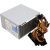 Seasonic SSP-600ES2 Bulk 600W, PC power supply Datoru barošanas bloki