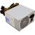 Seasonic SSP-600ES2 Bulk 600W, PC power supply Datoru barošanas bloki