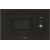 CATA Microwave oven MC 20 D B Built-in 20 L 700 W Grill Black Крупная бытовая техника