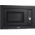 CATA Microwave oven MC 20 D B Built-in 20 L 700 W Grill Black Крупная бытовая техника