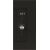 CATA Microwave oven MC 20 D B Built-in 20 L 700 W Grill Black Крупная бытовая техника