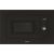 CATA Microwave oven MC 20 D B Built-in 20 L 700 W Grill Black Крупная бытовая техника