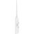 TP-LINK ER603WP-4G-Outdoor Omada 4G Cat4 N300 Outdoor PoE Gateway Cloud-Managed Wall/pole mountable Switch