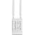 TP-LINK ER603WP-4G-Outdoor Omada 4G Cat4 N300 Outdoor PoE Gateway Cloud-Managed Wall/pole mountable Switch