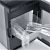 Caso Ice Cube Maker IceCube Pro Power 250 W Capacity 2 L Stainless steel/Black Jaunumi Sadz. tehnika