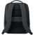 Xiaomi City Backpack 2 Fits up to size 15.6 " Backpack Dark Gray Somas portatīvajiem datoriem