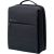 Xiaomi City Backpack 2 Fits up to size 15.6 " Backpack Dark Gray Somas portatīvajiem datoriem