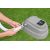 Water Heater for the Bestway Swimming Pool 58259 Новости - Детские товары