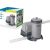 Filter Pump For swimming pool 9463l / h Bestway 58391 Новости - Детские товары
