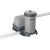 Filter Pump For swimming pool 9463l / h Bestway 58391 Новости - Детские товары