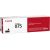 Canon CRG 075 BK (6365C002) Toner Cartridge, Black Lāzerprinteru izejmateriāli