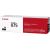 Canon CRG 075 BK (6365C002) Toner Cartridge, Black Lāzerprinteru izejmateriāli