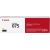 Canon CRG 075 Y (6362C002) Toner Cartridge, Yellow Lāzerprinteru izejmateriāli