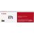 Canon CRG 075 Y (6362C002) Toner Cartridge, Yellow Lāzerprinteru izejmateriāli