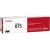 Canon CRG 075 Y (6362C002) Toner Cartridge, Yellow Lāzerprinteru izejmateriāli