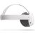 Meta Quest 3 Virtual reality system, 128GB, White (Refurbished) (SPEC) VR preces