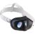 Meta Quest 3 Virtual reality system, 512GB, White (Refurbished) (SPEC) VR preces