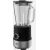 Beko TBN81808BX Крупная бытовая техника