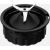 Beko TBN81808BX Крупная бытовая техника