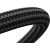 Cable to Micro USB-A / Surpass / 2m Joyroom S-UM018A11 (black) Data USB kabeļi