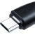 Cable to Micro USB-A / Surpass / 2m Joyroom S-UM018A11 (black) Data USB kabeļi