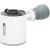 Flextail Tiny Pump X Portable Pump (White) Велосипеды