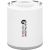 Flextail Tiny Pump X Portable Pump (White) Велосипеды