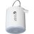 Flextail Tiny Pump X Portable Pump (White) Велосипеды