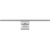 Yeelight Aries Pro Monitor Light 250 lm / CRI Ra95 (White) Modernās lampas