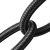 Cable to Micro USB-A / Surpass / 0.25m Joyroom S-UM018A11 (black) Data USB kabeļi