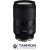 Tamron 18-300mm F/3.5-6.3 Di III-A VC VXD, Canon RF-mount APS-C objektīvs Objektīvi
