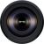Tamron 18-300mm F/3.5-6.3 Di III-A VC VXD, Canon RF-mount APS-C objektīvs Objektīvi