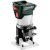 Frezarka Metabo FMV 18 LTX BL 8 18 V Новинки Для дома и сада 