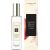 Jo Malone Nectarine Blossom & Honey EDC spray 30ml Jaunumi - Datori
