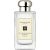 Jo Malone Nectarine Blossom & Honey EDC spray 30ml Jaunumi - Datori