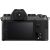 Fujifilm X-S20 + 16-50mm Kit Aудио-видео