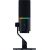 Razer mikrofon Seiren V3 Pro, black Aудио-видео