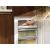 Electrolux ENA7CE18S3 Крупная бытовая техника