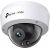 Tp-link TP‑Link VIGI C230I IP Videonovērošanas kamera Video novērošanas kameras