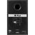 JBL 308P MKII Active studio Skaļruņi 100W Jaunumi - Audio-Video