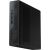 Minis Forum MS-A2-9955 Mini Dators AMD Ryzen 9 / 16GB / 512GB / Wind 11 Jaunumi - Datori