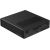 Minis Forum MS-A2-9955 Mini Dators AMD Ryzen 9 / 16GB / 512GB / Wind 11 Jaunumi - Datori