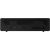 Minis Forum MS-A2-9955 Mini Dators AMD Ryzen 9 / 16GB / 512GB / Wind 11 Jaunumi - Datori