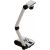 OPTOMA DC557 DOCUMENT CAMERA W/MIRACAST Новости - Для офиса